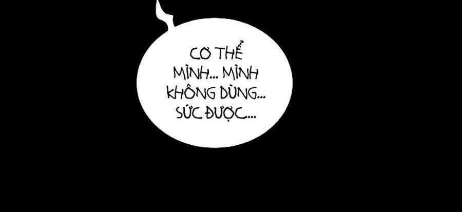 Chương 246 - Trang 56