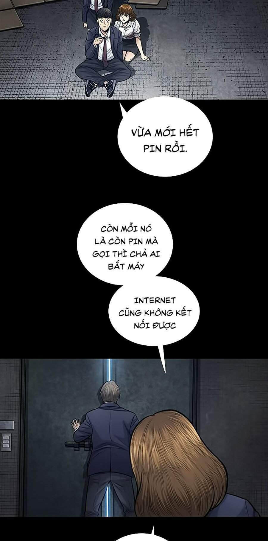 Chương 246 - Trang 7