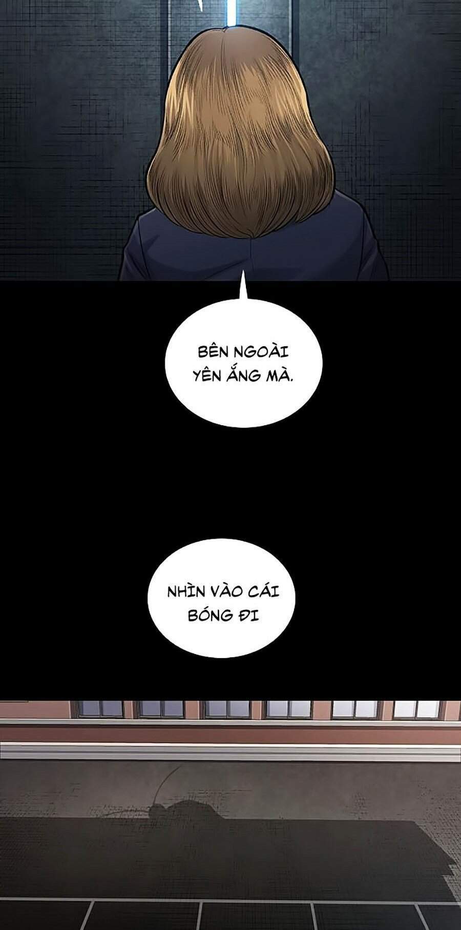 Chương 246 - Trang 10