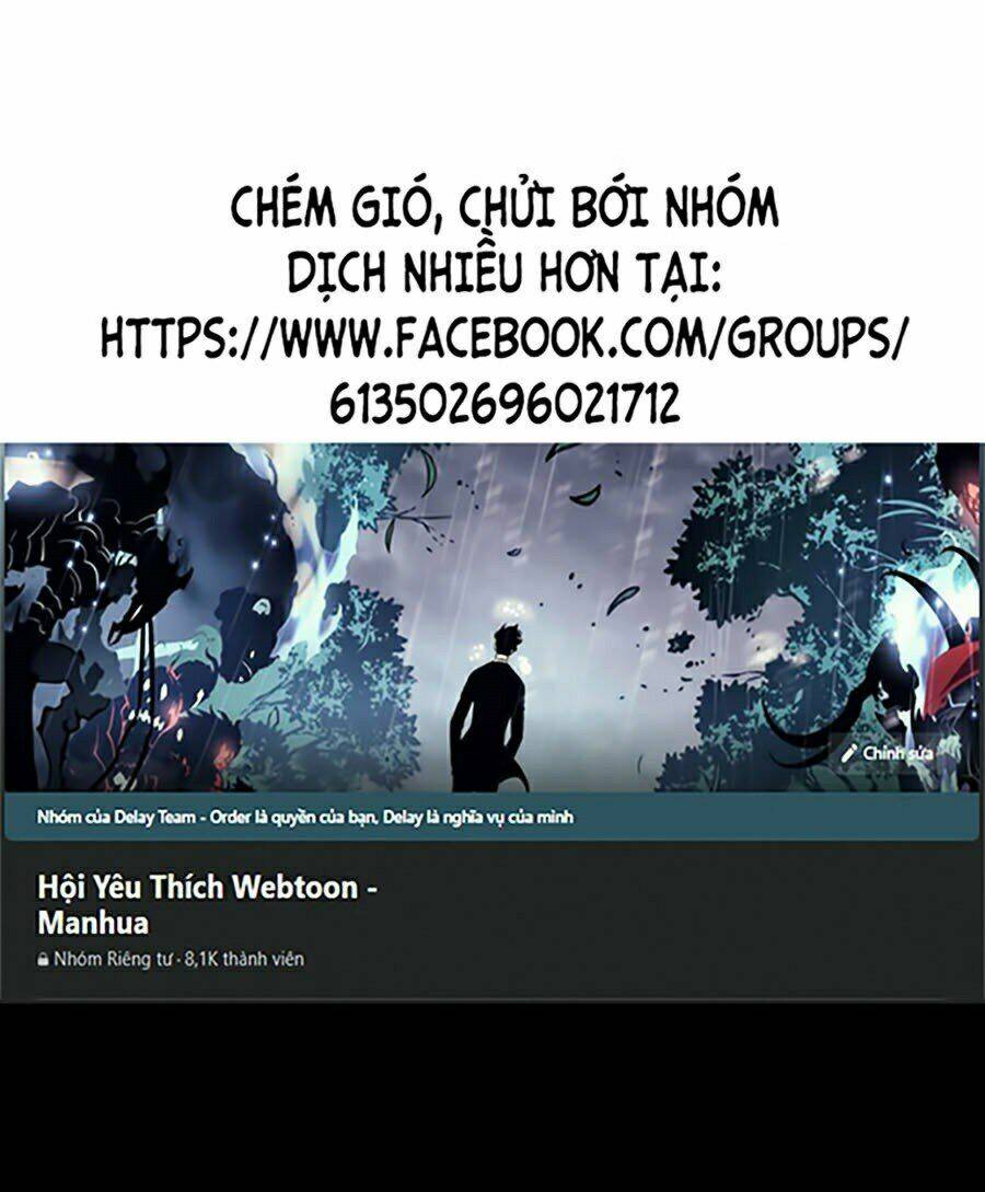 Chương 247 - Trang 1