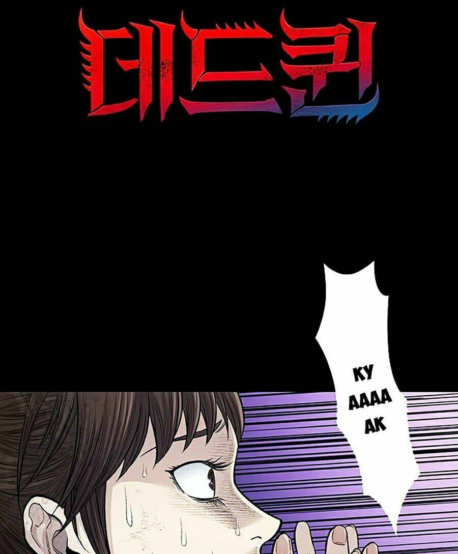 Chương 247 - Trang 2