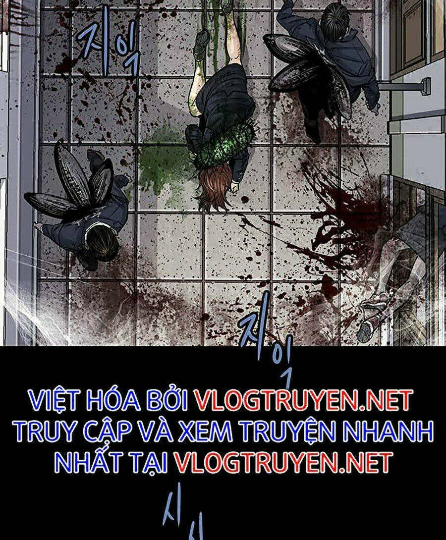Chương 247 - Trang 14