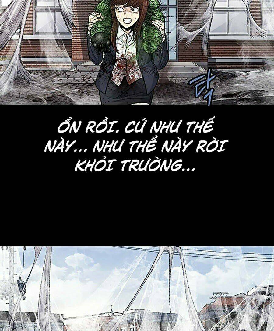 Chương 247 - Trang 16