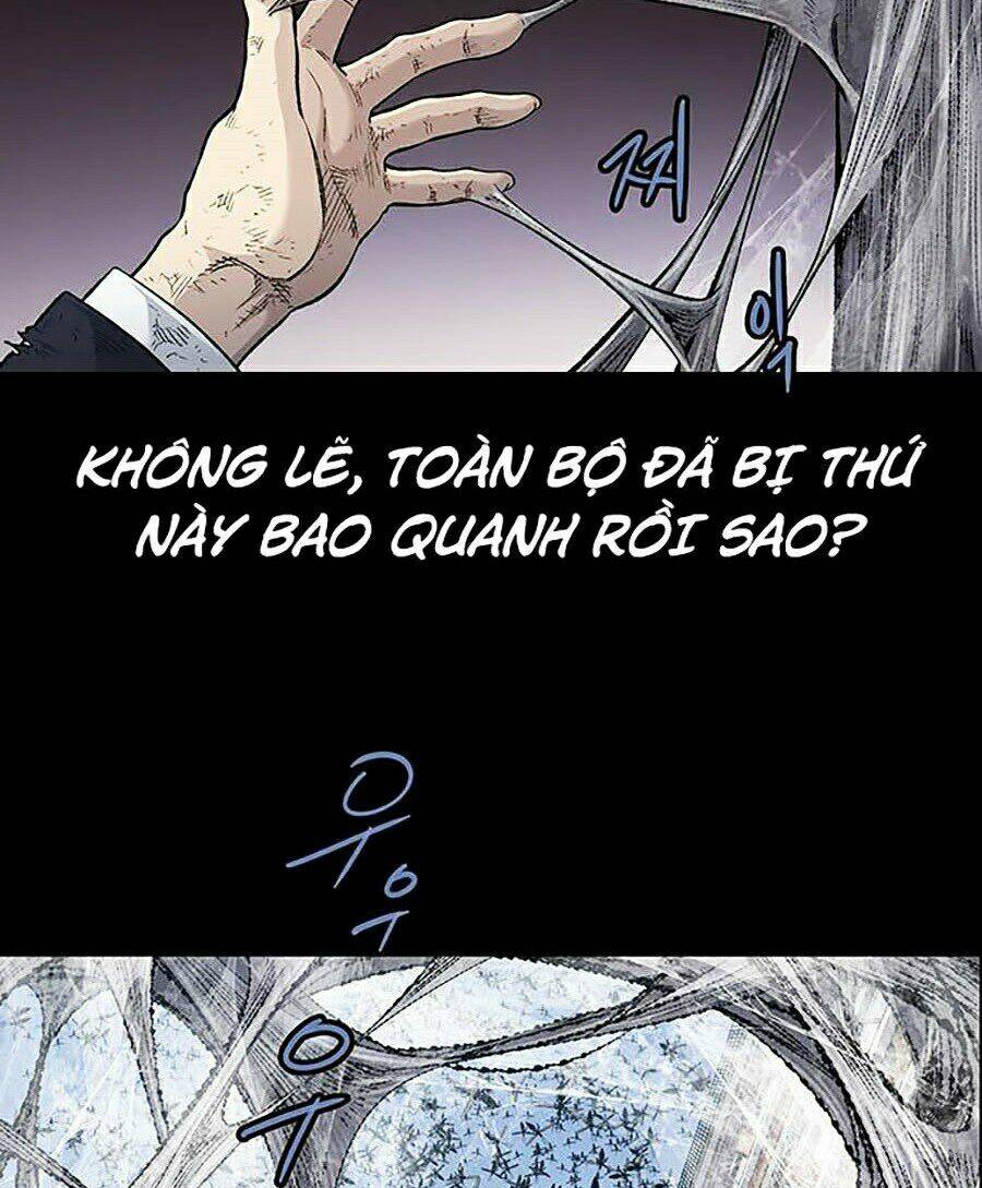 Chương 247 - Trang 18