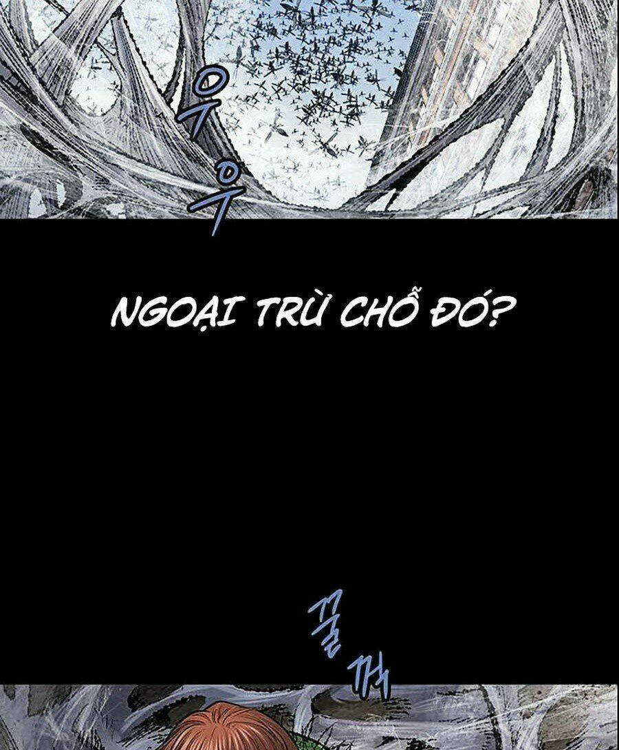 Chương 247 - Trang 19