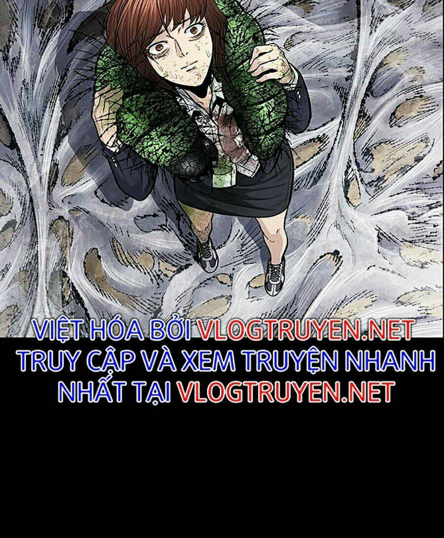 Chương 247 - Trang 20