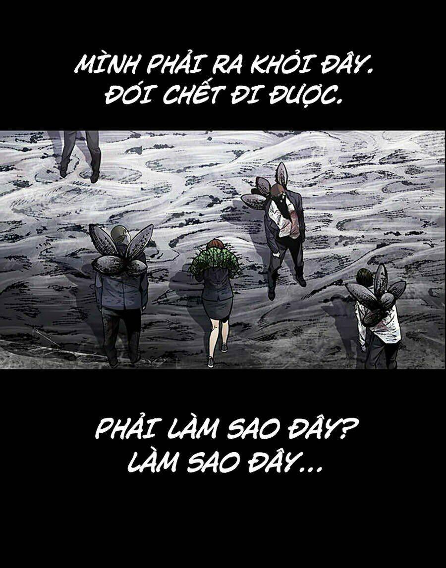 Chương 247 - Trang 21