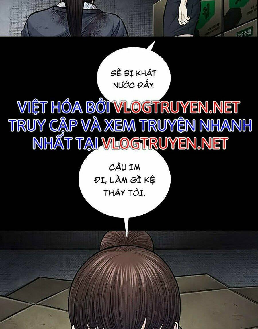 Chương 247 - Trang 26