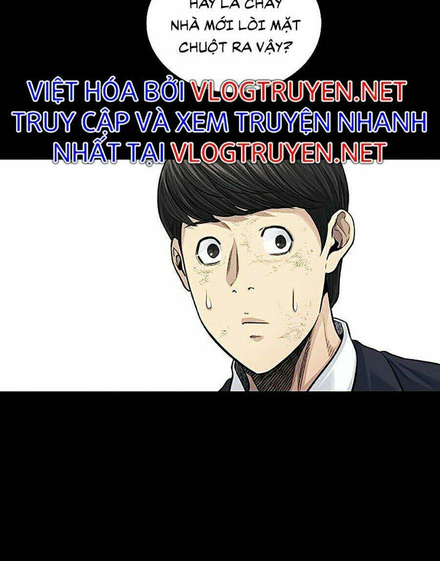 Chương 247 - Trang 31