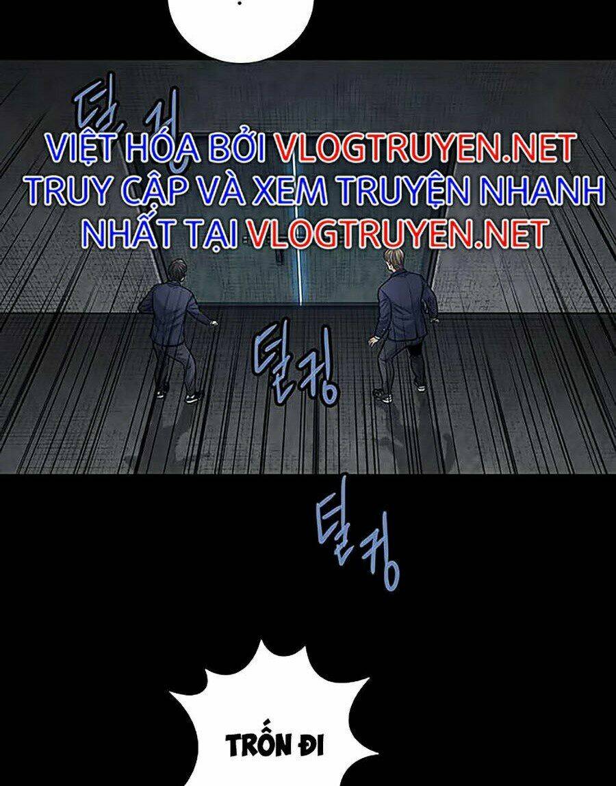 Chương 247 - Trang 35