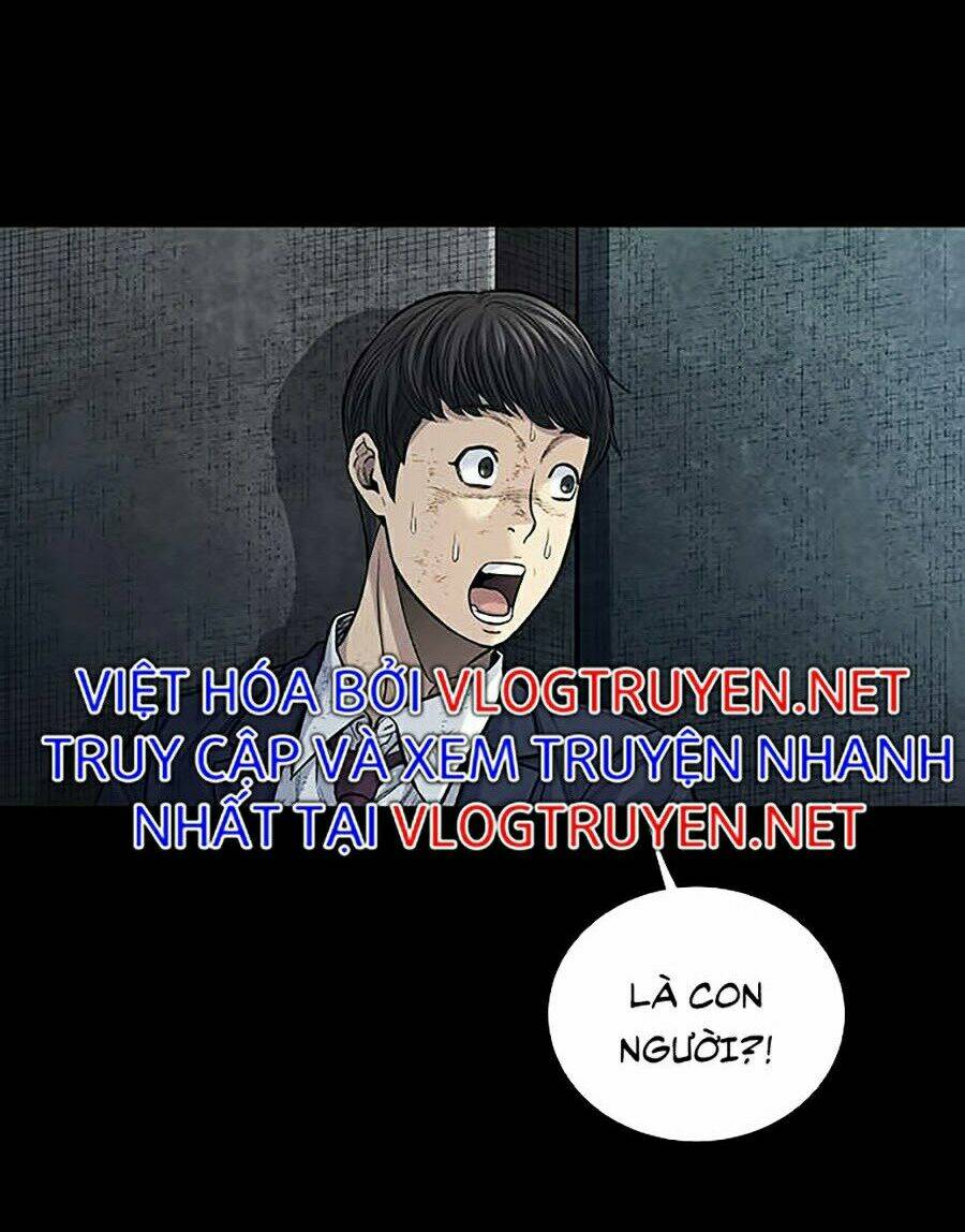 Chương 247 - Trang 40
