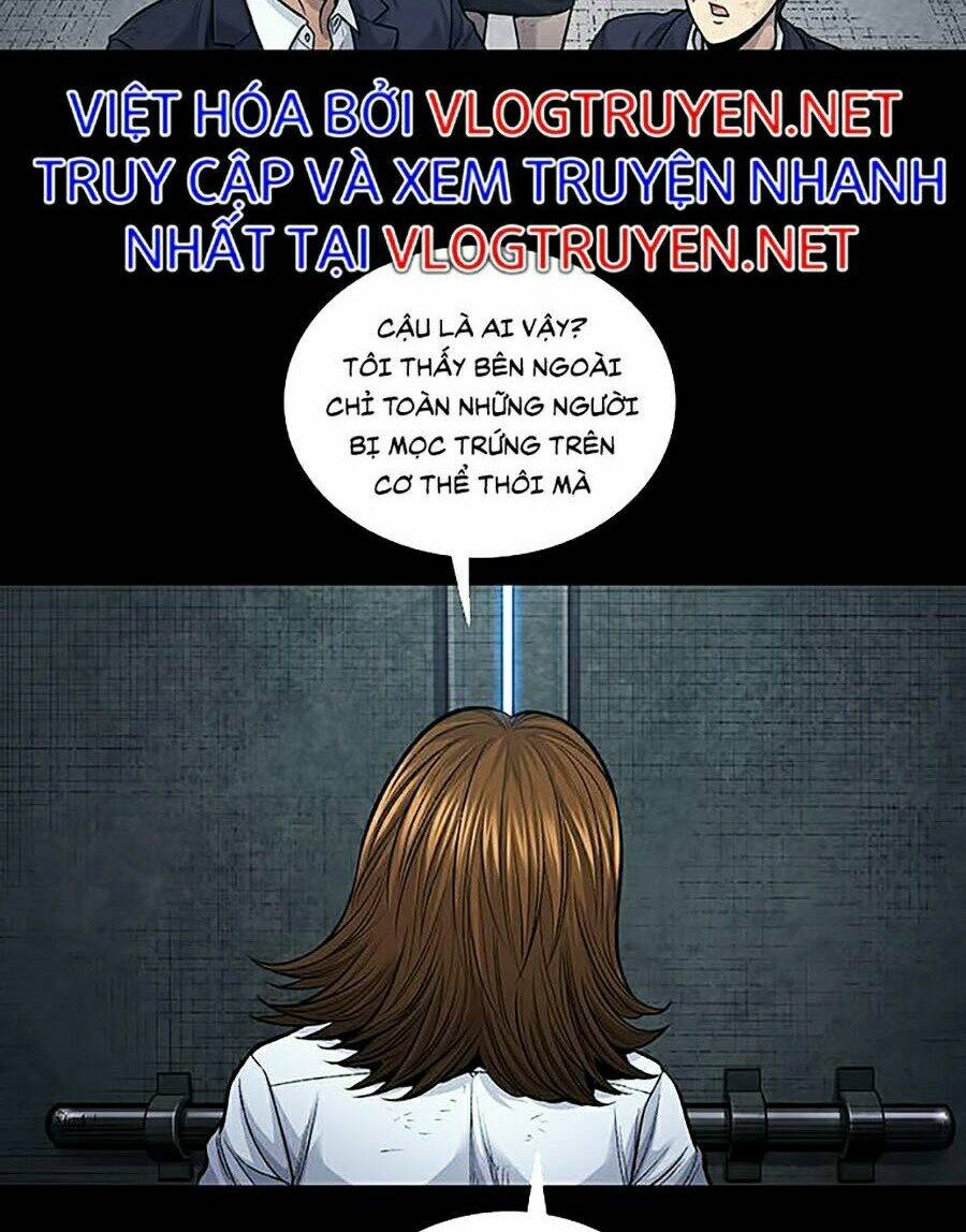 Chương 247 - Trang 44