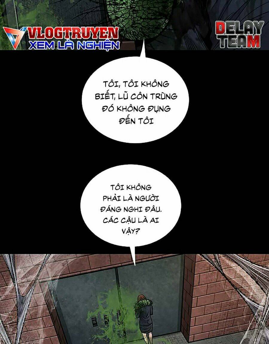 Chương 247 - Trang 46