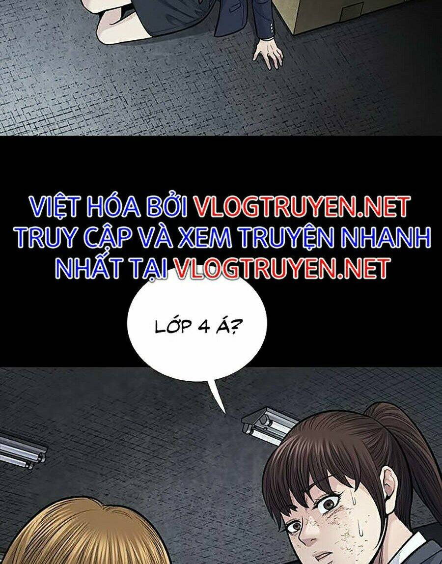 Chương 247 - Trang 48