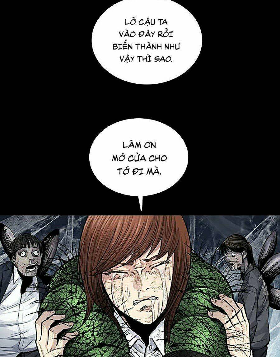 Chương 247 - Trang 53