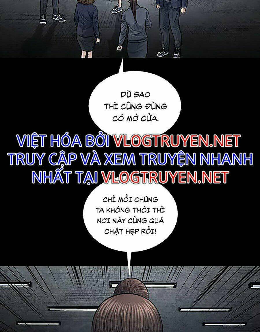 Chương 247 - Trang 55