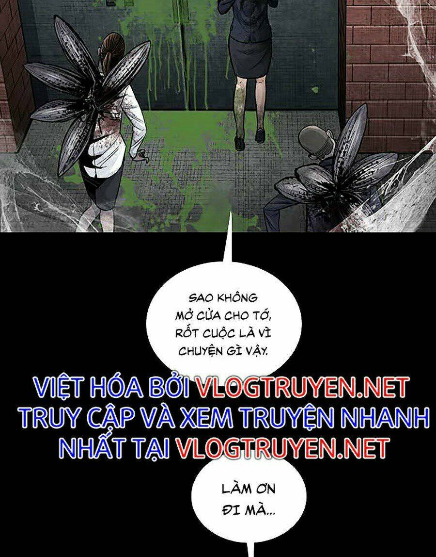 Chương 247 - Trang 59
