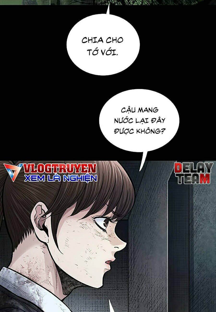 Chương 247 - Trang 62