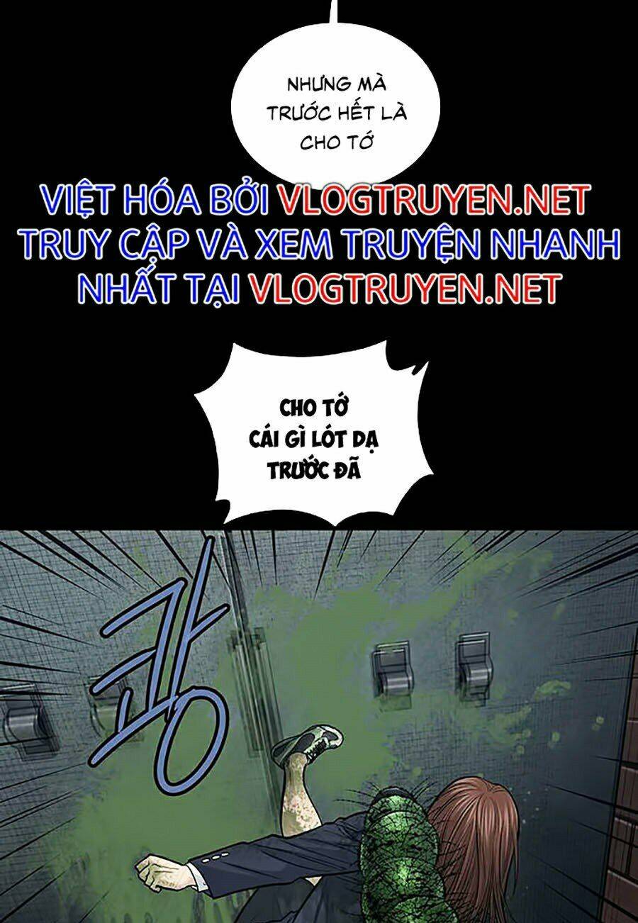 Chương 247 - Trang 65