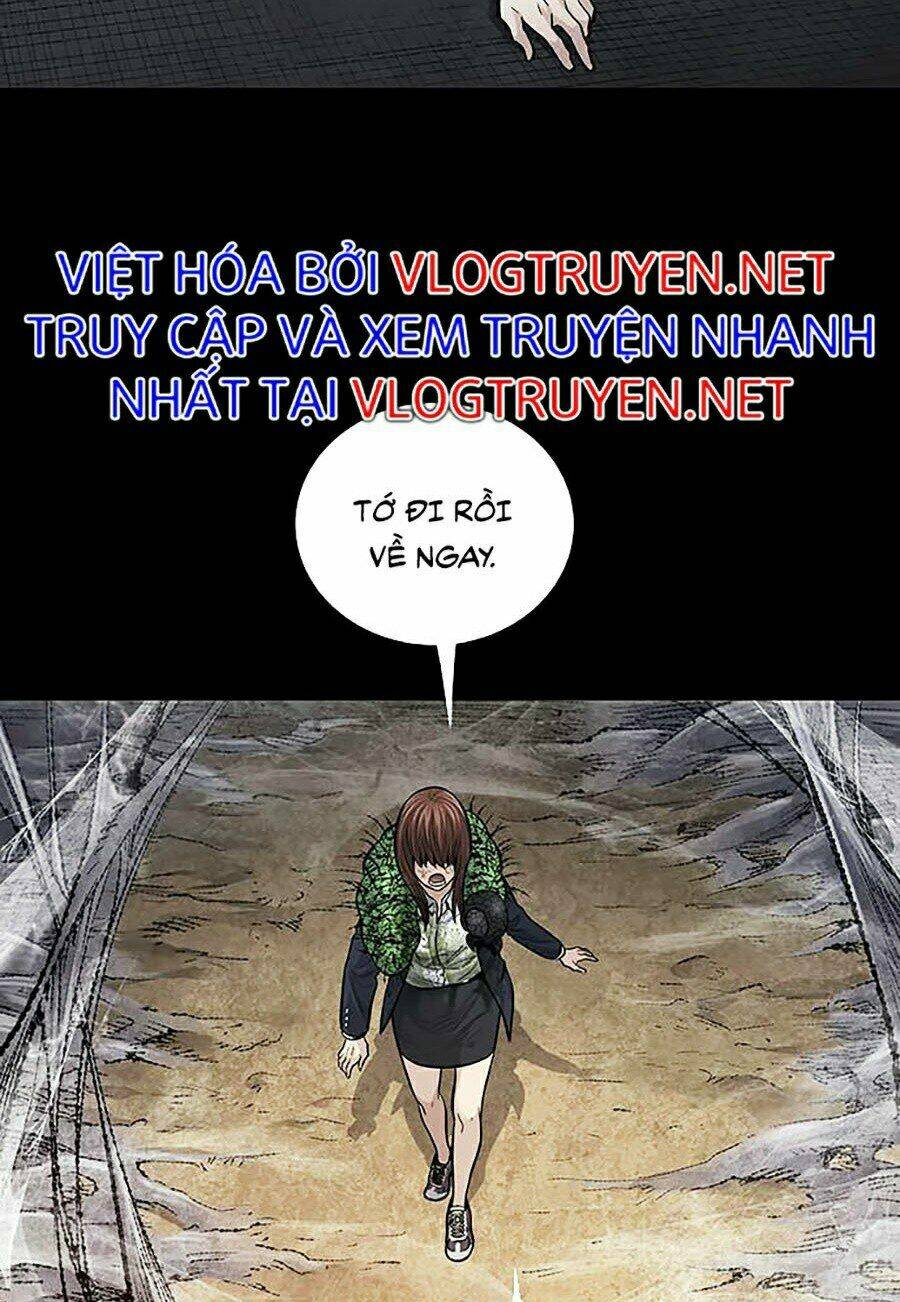 Chương 247 - Trang 69