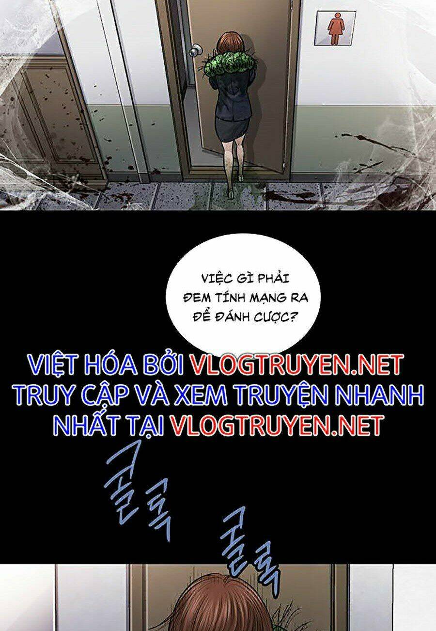 Chương 247 - Trang 73