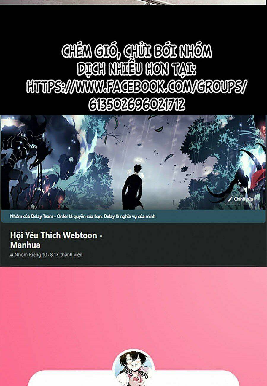 Chương 247 - Trang 79