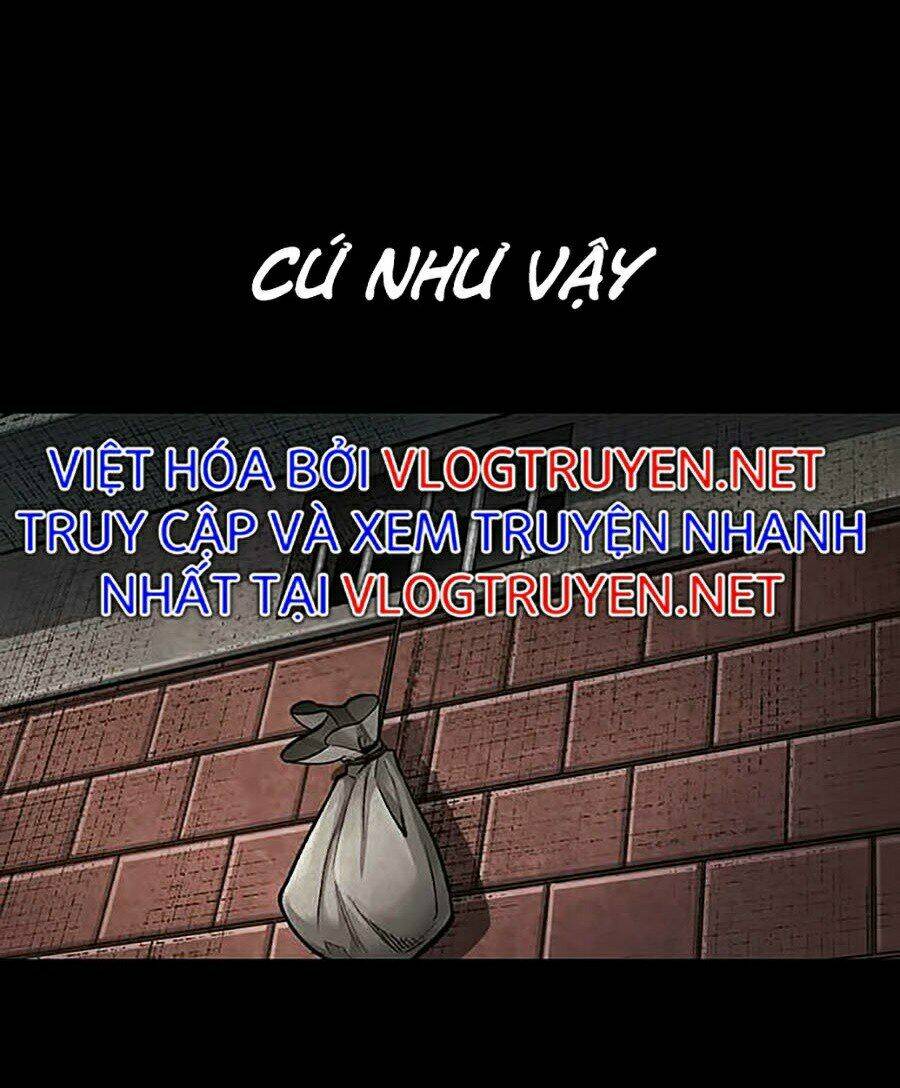Chương 248 - Trang 13