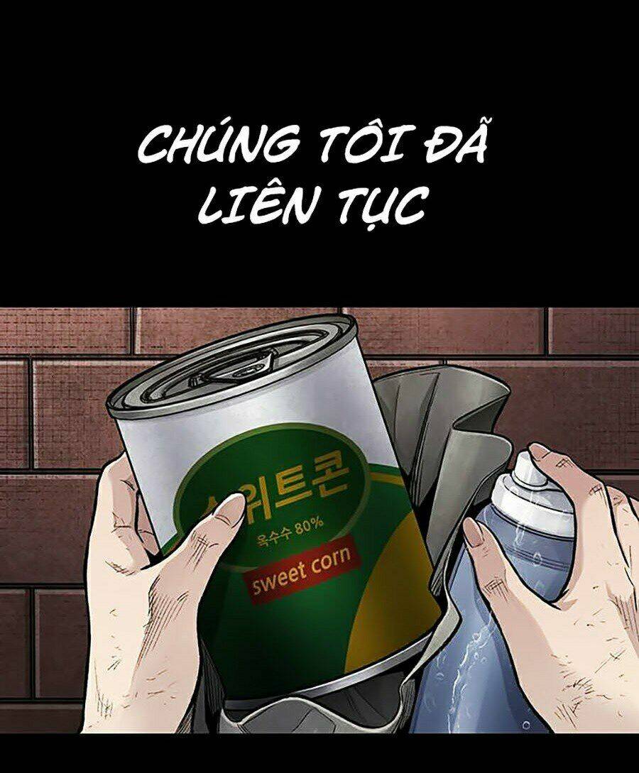 Chương 248 - Trang 14