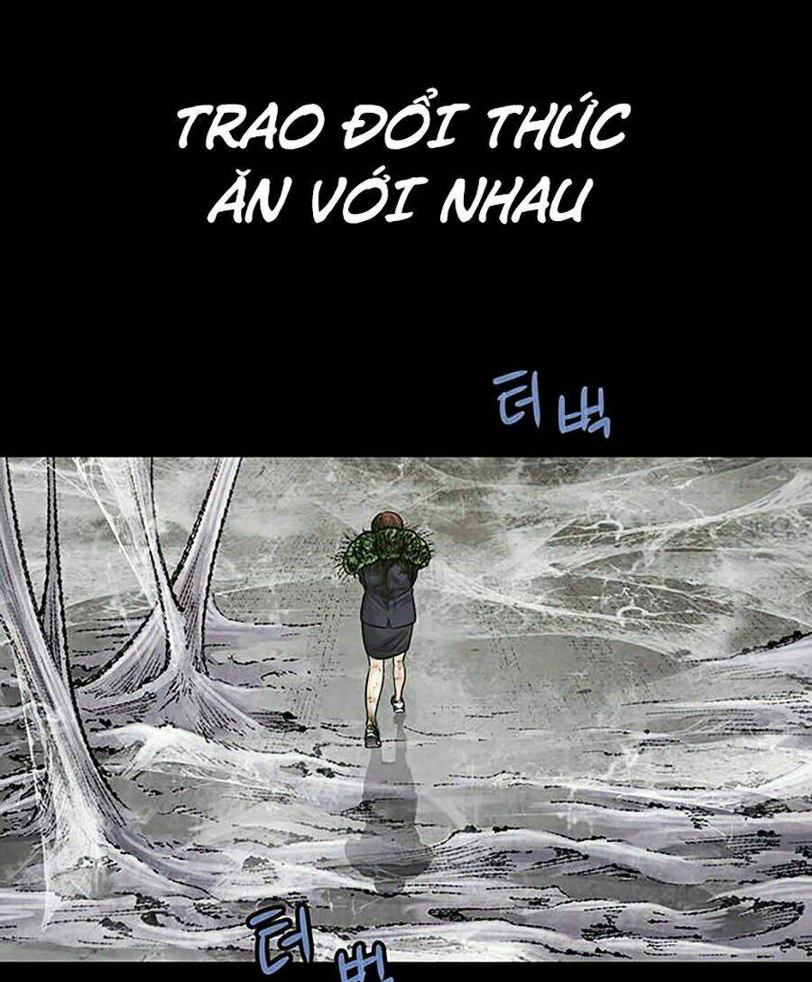 Chương 248 - Trang 15