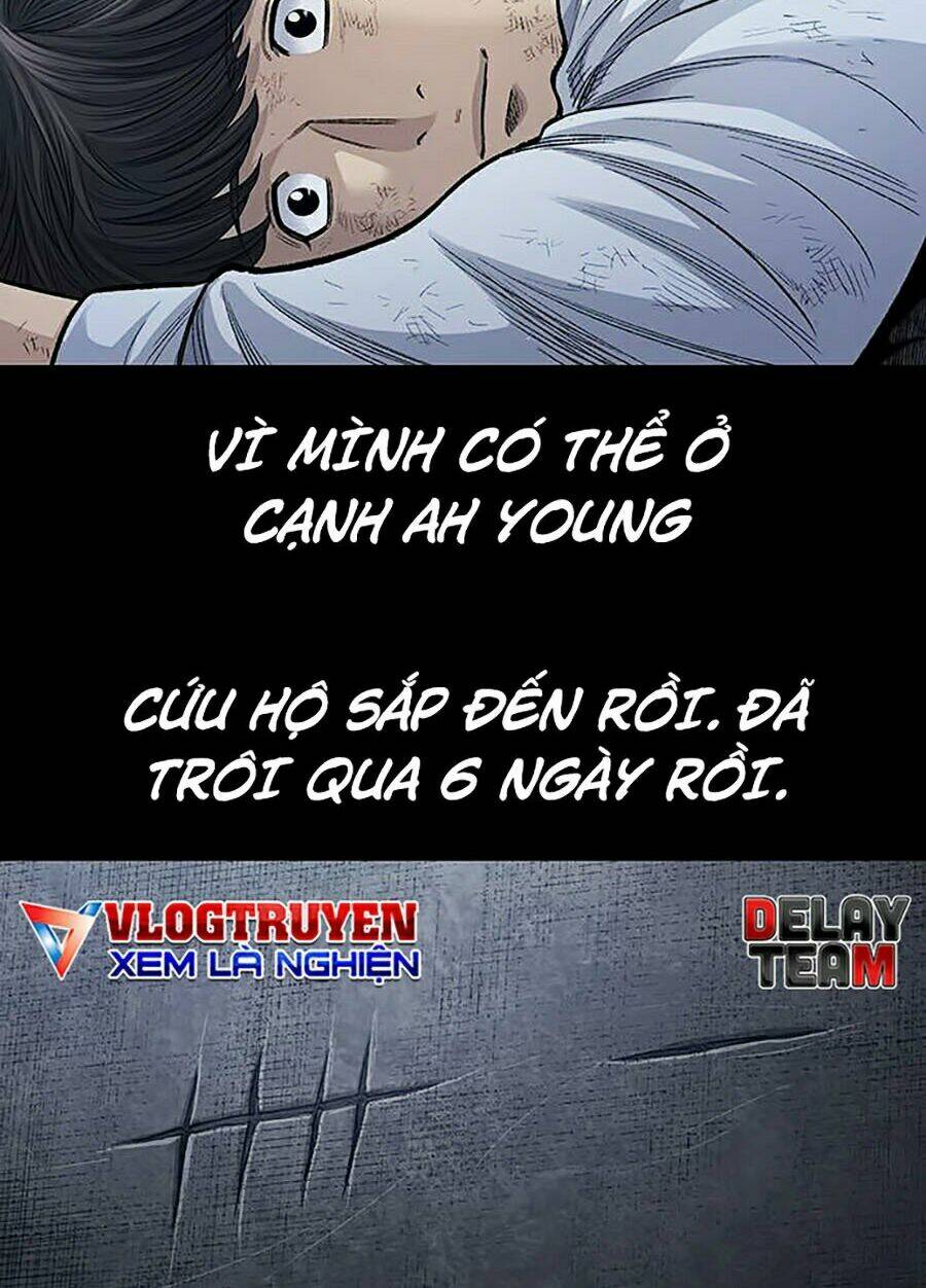 Chương 248 - Trang 22