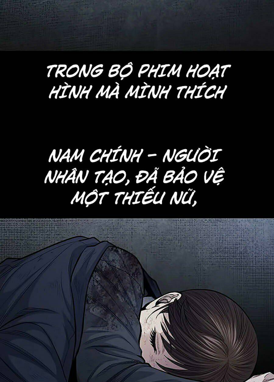 Chương 248 - Trang 23