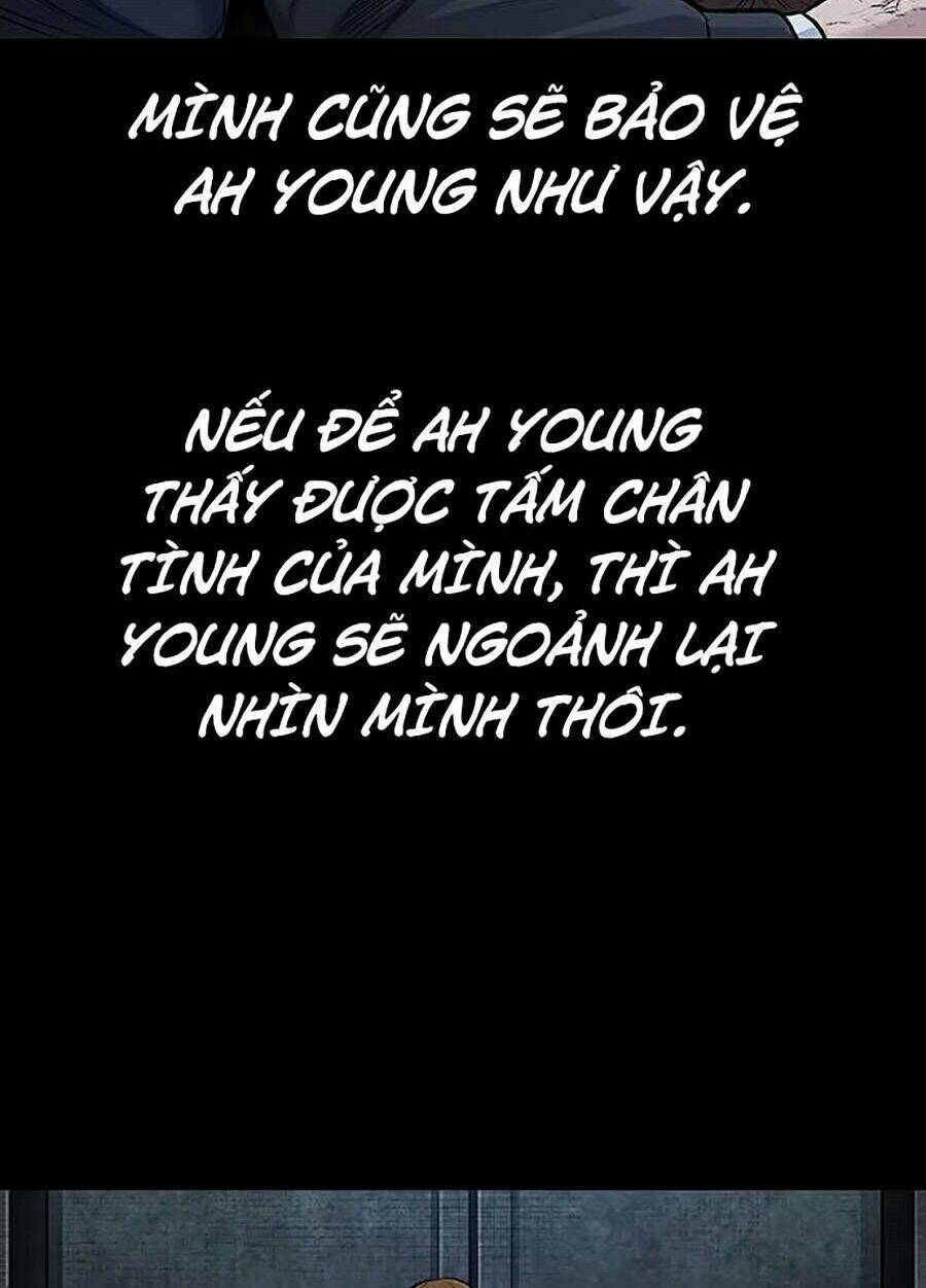 Chương 248 - Trang 24
