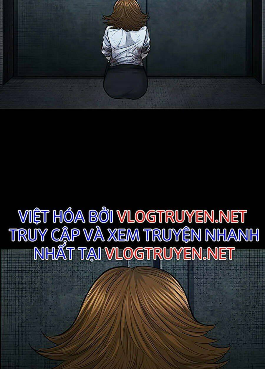 Chương 248 - Trang 25