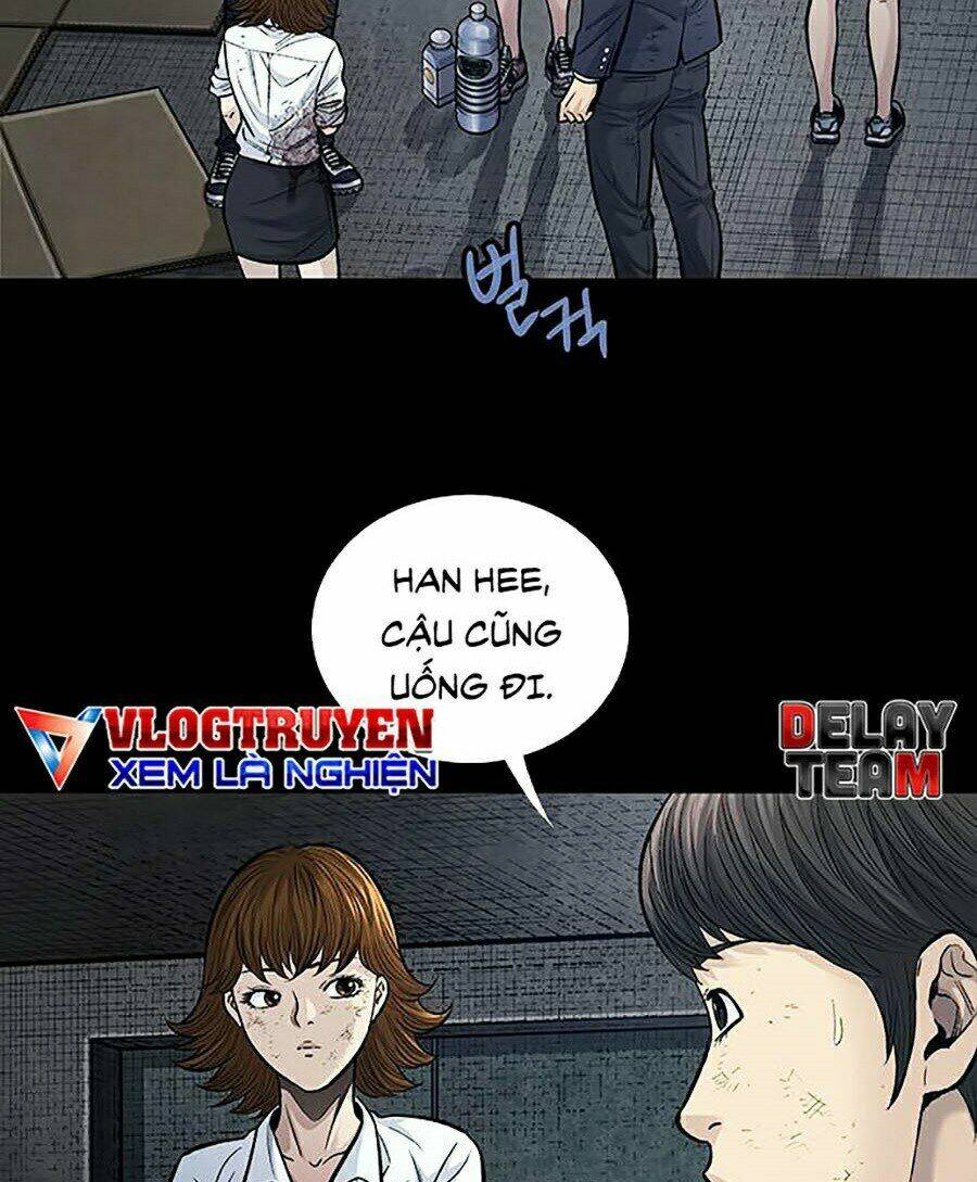 Chương 248 - Trang 4