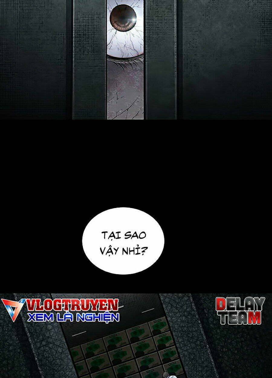 Chương 248 - Trang 37