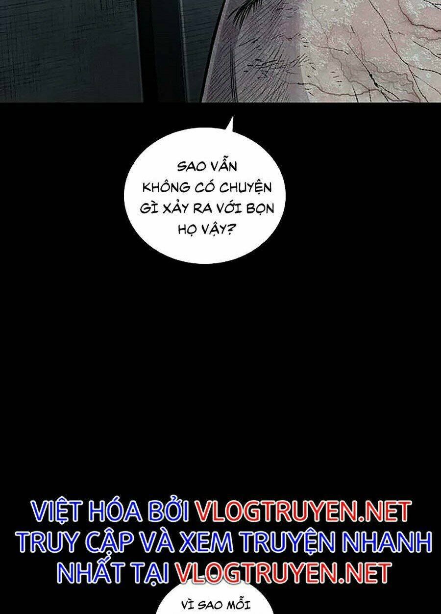 Chương 248 - Trang 39