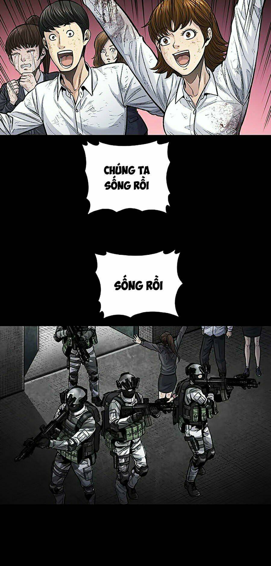 Chương 248 - Trang 50