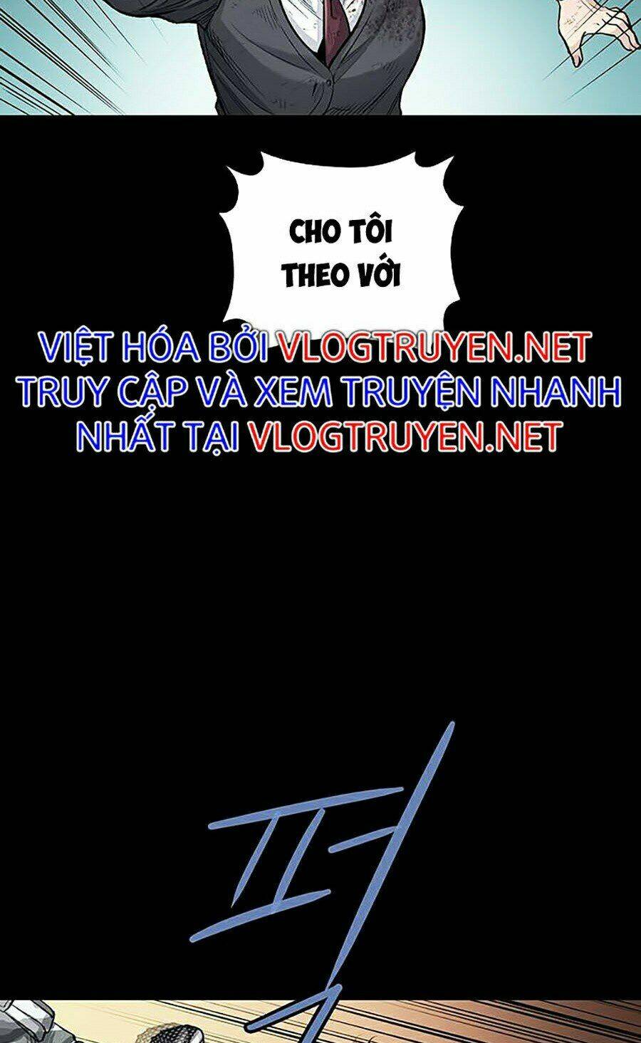 Chương 248 - Trang 61