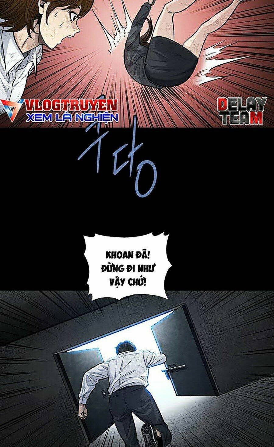 Chương 248 - Trang 63