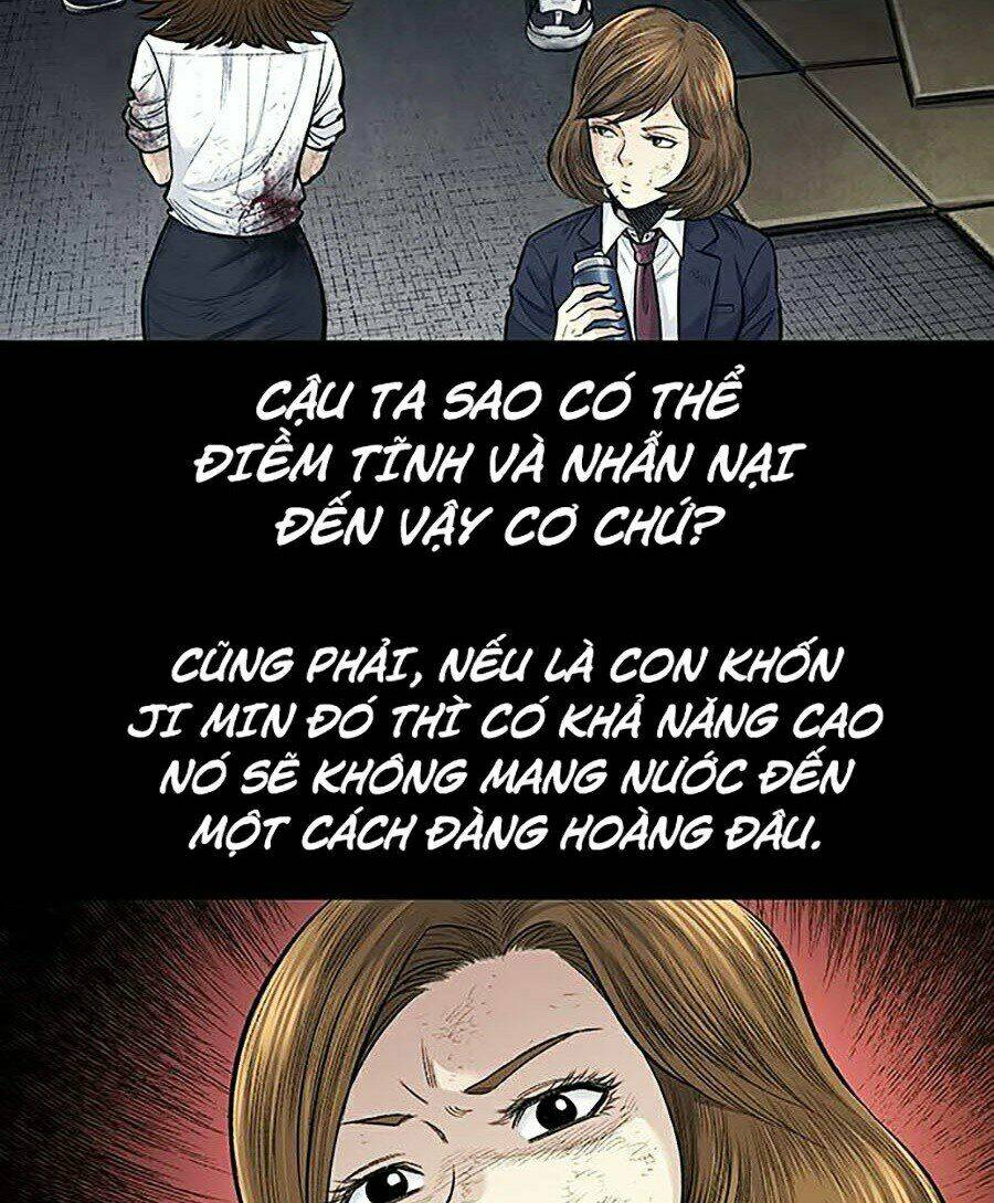 Chương 248 - Trang 9