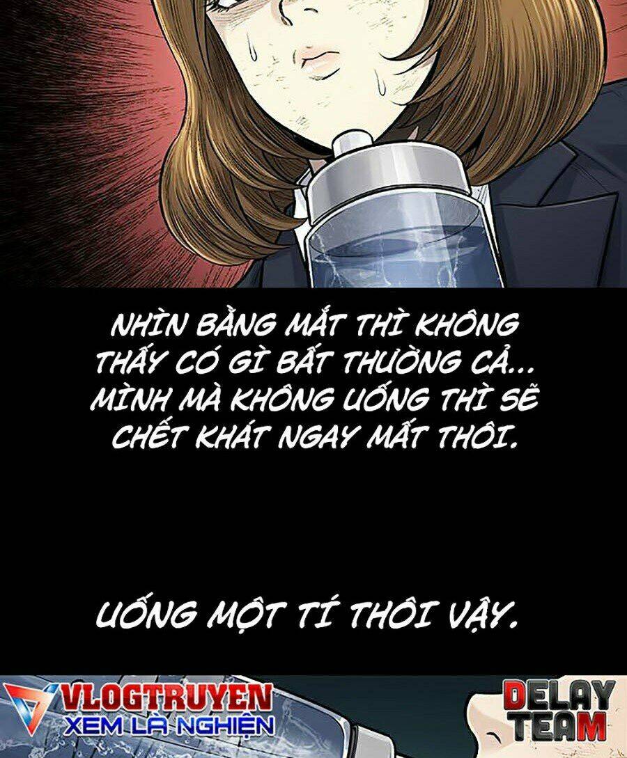 Chương 248 - Trang 10