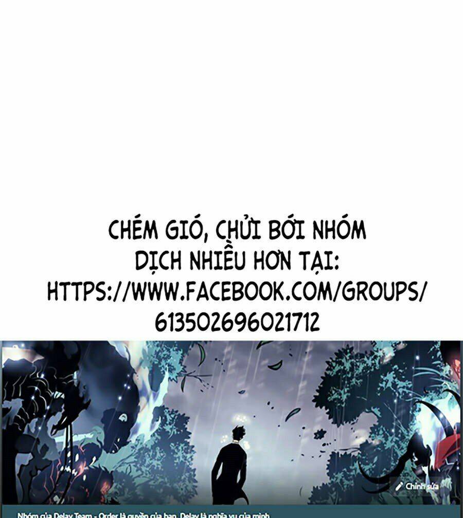 Chương 249 - Trang 1
