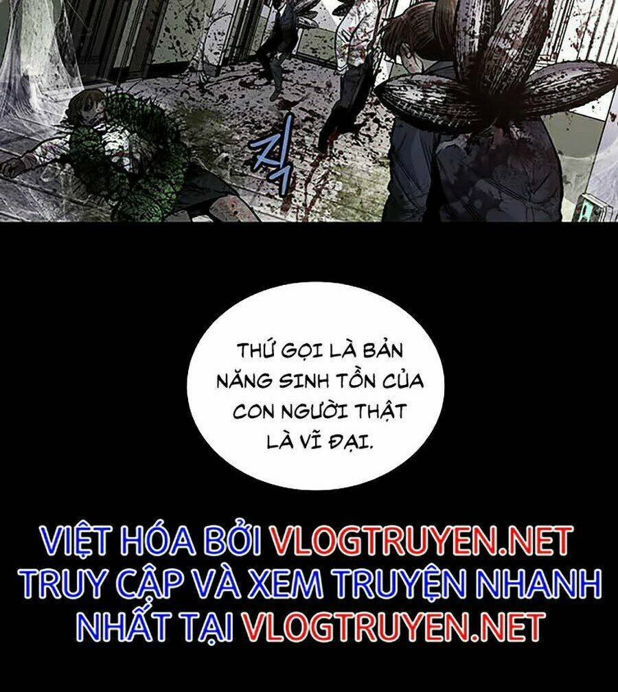 Chương 249 - Trang 13