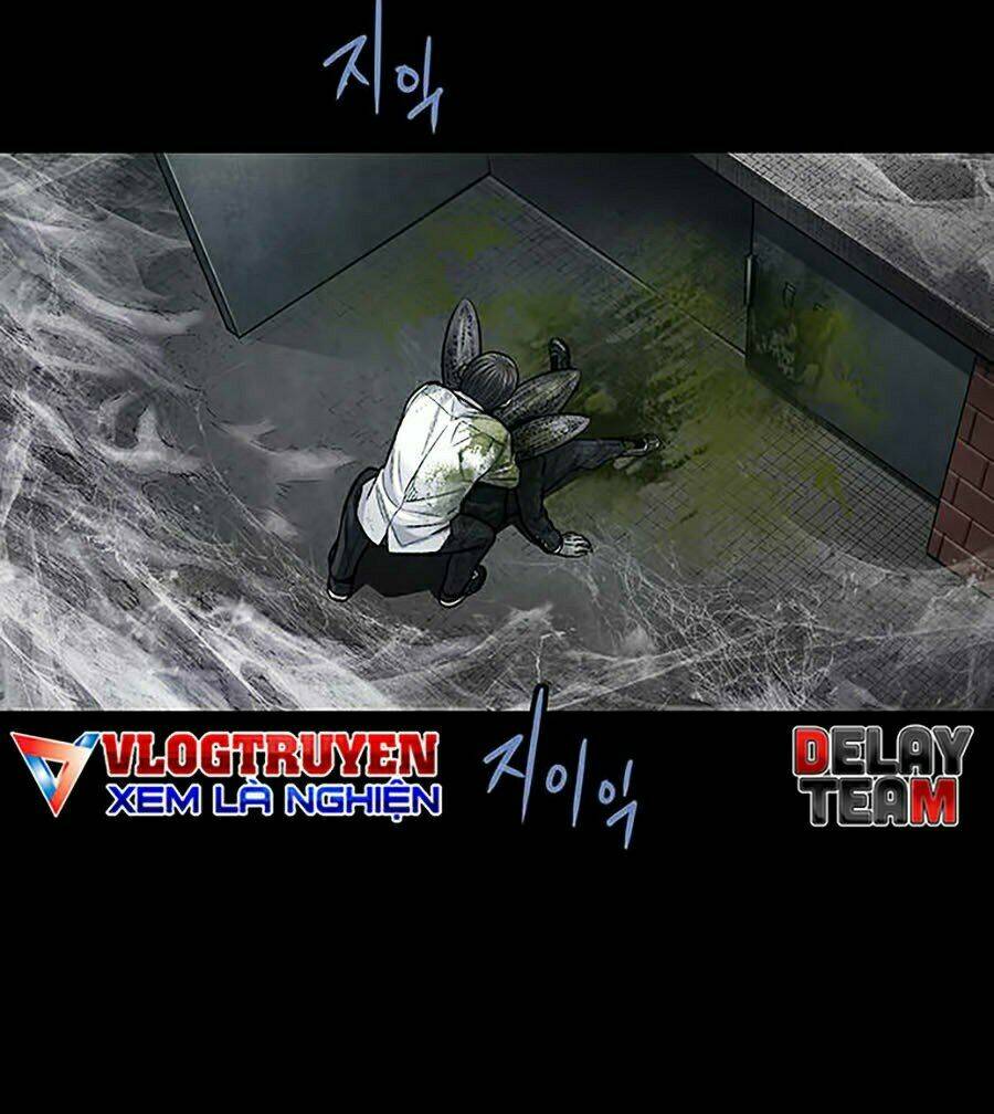 Chương 249 - Trang 3