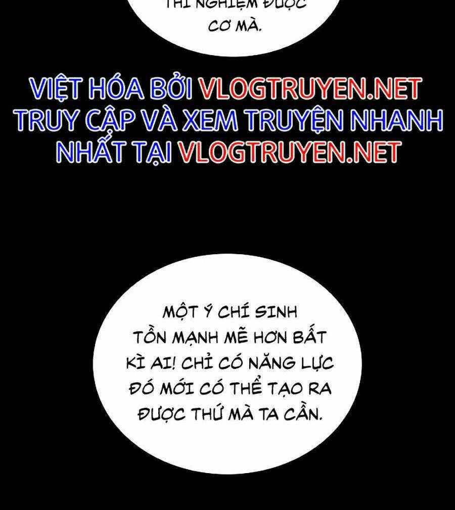 Chương 249 - Trang 26