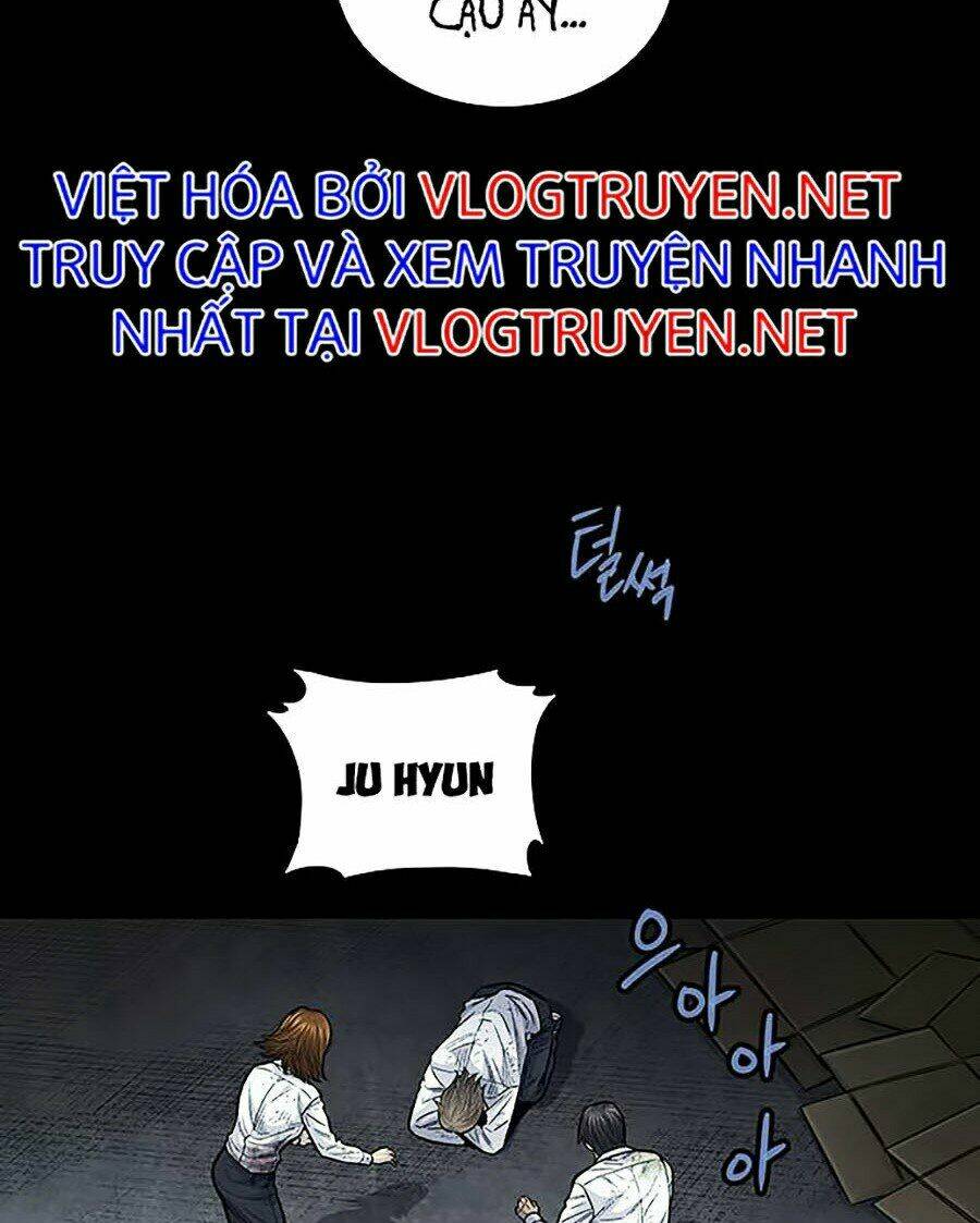 Chương 249 - Trang 37