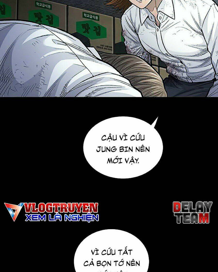 Chương 249 - Trang 39