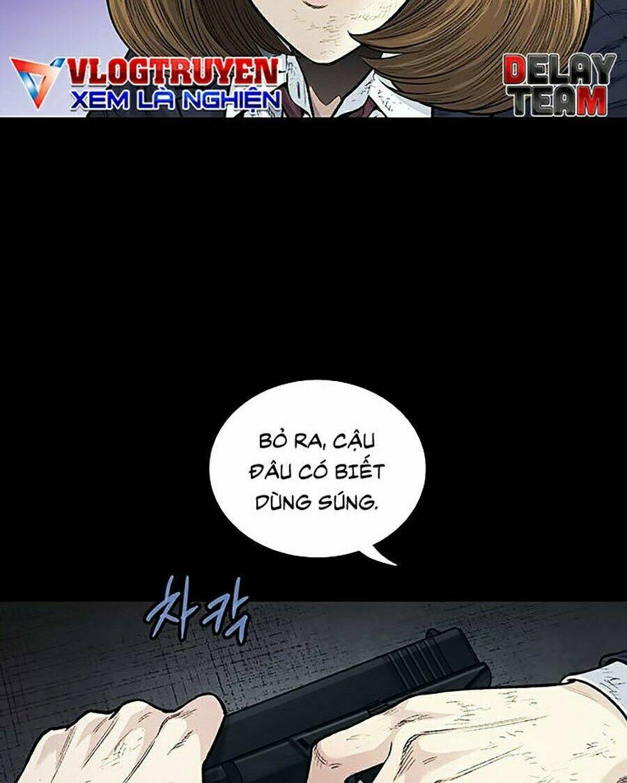 Chương 249 - Trang 46