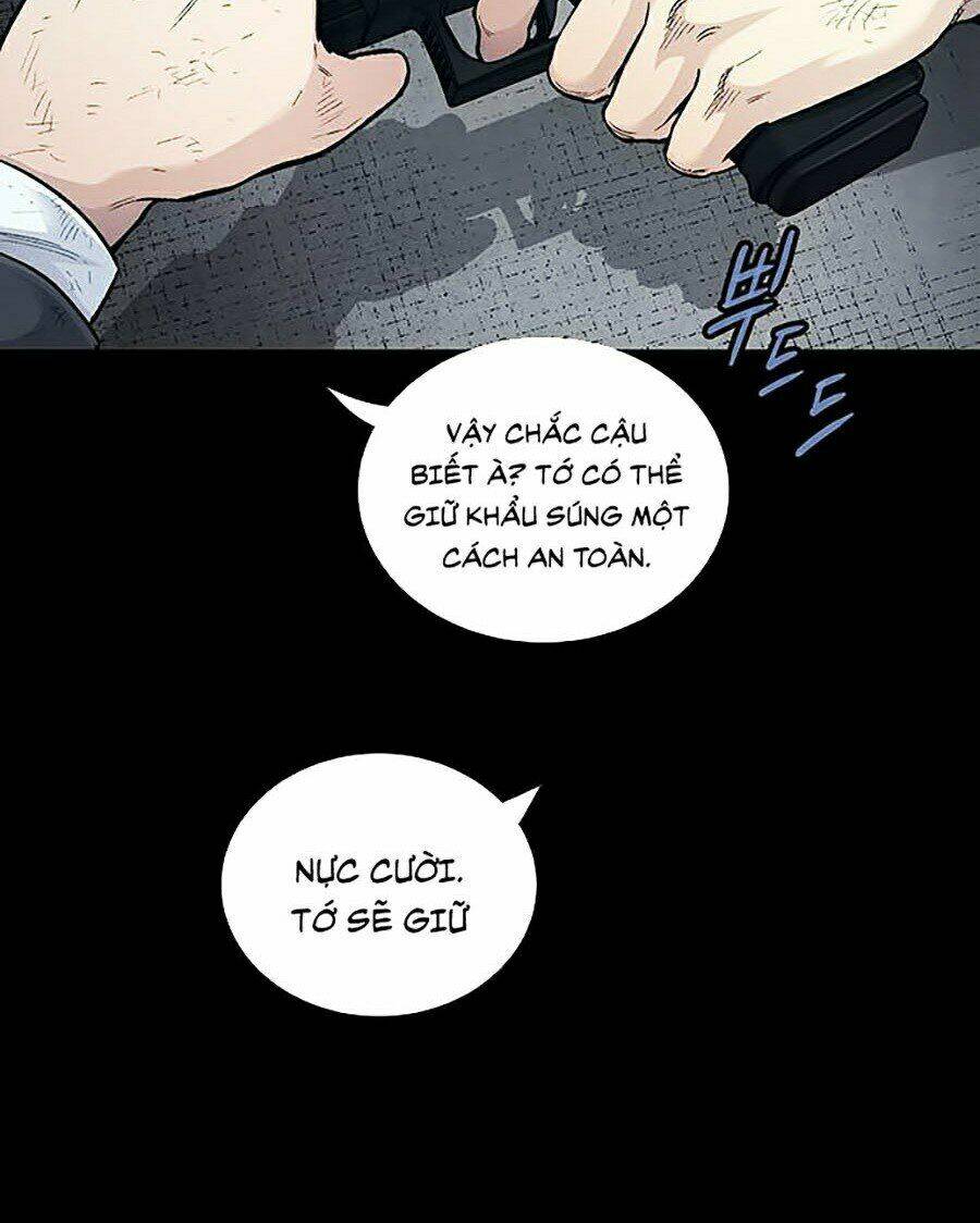 Chương 249 - Trang 47