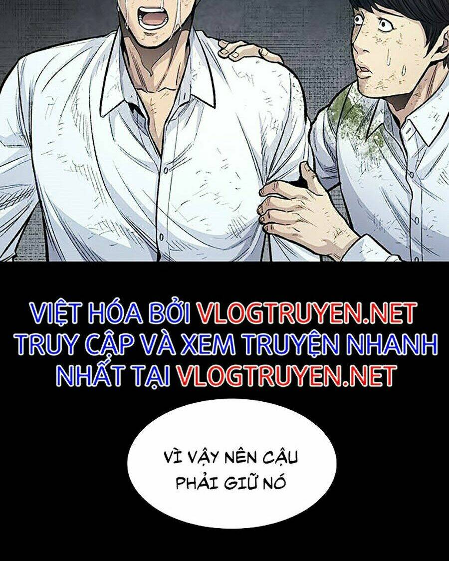 Chương 249 - Trang 50